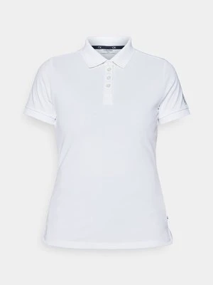 Koszulka polo Calvin Klein Golf