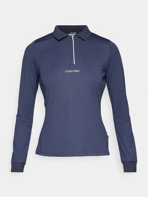 Koszulka polo Calvin Klein Golf
