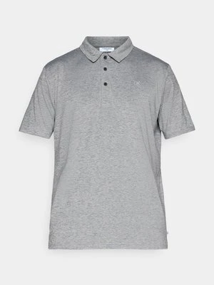 Koszulka polo Calvin Klein Golf