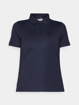 Koszulka polo Calvin Klein Golf