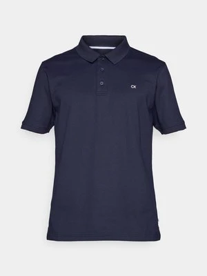 Zdjęcie produktu Koszulka polo Calvin Klein Golf