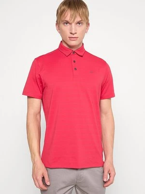 Koszulka polo Calvin Klein Golf