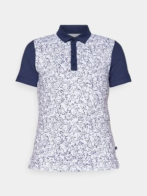 Koszulka polo Calvin Klein Golf