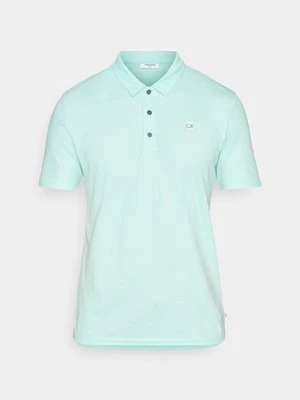Koszulka polo Calvin Klein Golf