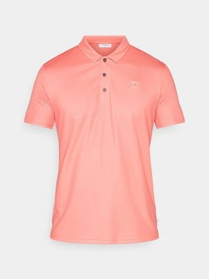 Koszulka polo Calvin Klein Golf