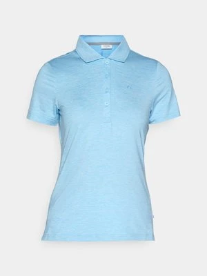 Koszulka polo Calvin Klein Golf