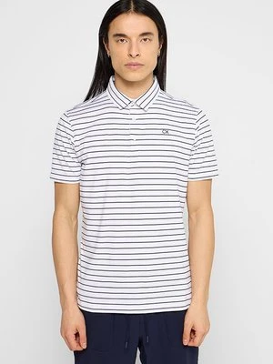 Zdjęcie produktu Koszulka polo Calvin Klein Golf
