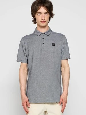 Koszulka polo Calvin Klein Golf