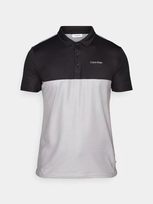 Koszulka polo Calvin Klein Golf