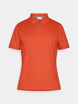 Koszulka polo Calvin Klein Golf