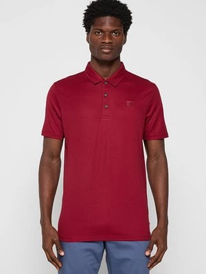 Koszulka polo Calvin Klein Golf