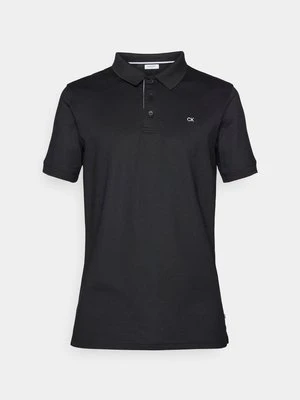 Koszulka polo Calvin Klein Golf