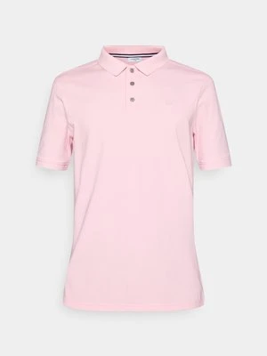 Koszulka polo Calvin Klein Golf