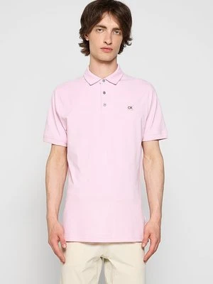 Koszulka polo Calvin Klein Golf