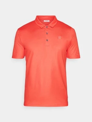 Koszulka polo Calvin Klein Golf