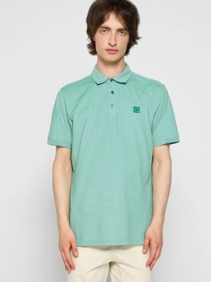 Koszulka polo Calvin Klein Golf