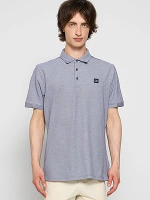 Koszulka polo Calvin Klein Golf