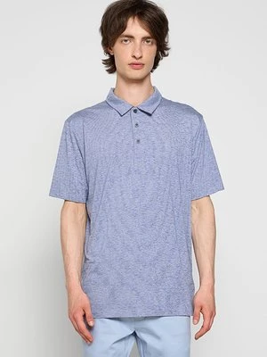 Koszulka polo Calvin Klein Golf