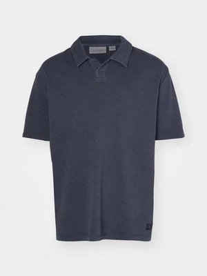 Koszulka polo Calvin Klein Jeans