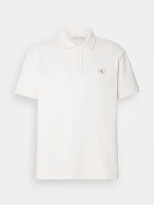 Koszulka polo Calvin Klein Jeans