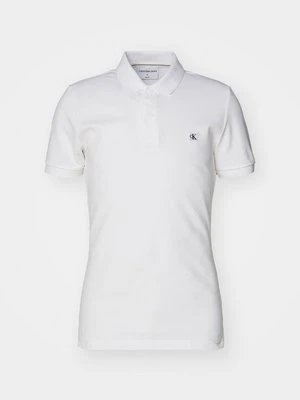 Koszulka polo Calvin Klein Jeans