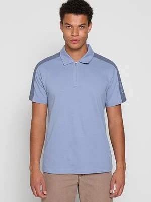Koszulka polo Calvin Klein Jeans
