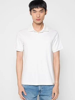 Koszulka polo Calvin Klein Jeans