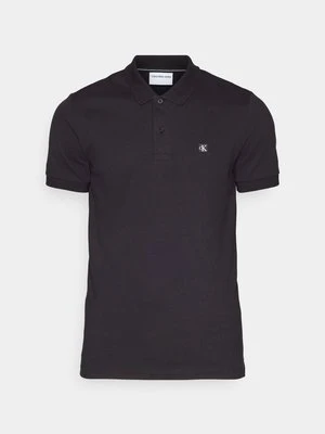 Koszulka polo Calvin Klein Jeans