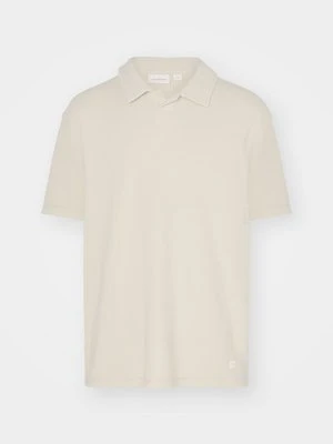 Koszulka polo Calvin Klein Jeans