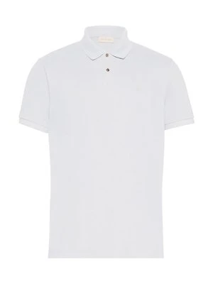 Koszulka polo Calvin Klein Jeans