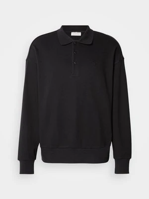 Koszulka polo Calvin Klein Jeans