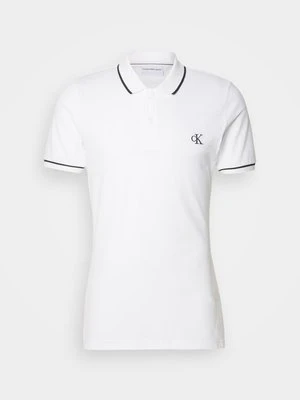 Zdjęcie produktu Koszulka polo Calvin Klein Jeans
