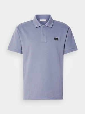 Koszulka polo Calvin Klein Jeans