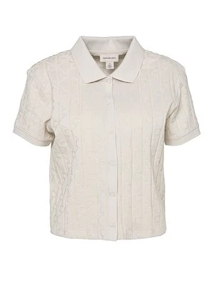 Koszulka polo Calvin Klein Jeans