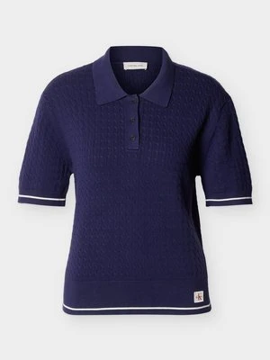 Koszulka polo Calvin Klein Jeans