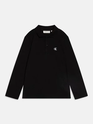 Koszulka polo Calvin Klein Jeans