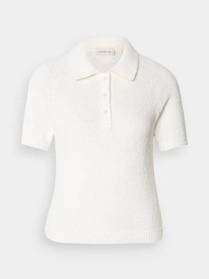 Koszulka polo Calvin Klein Jeans