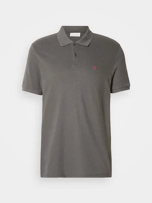 Koszulka polo Calvin Klein Jeans