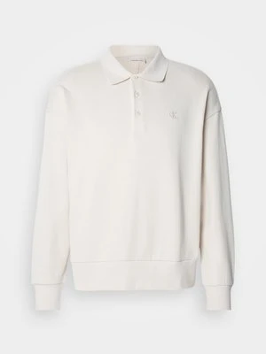 Koszulka polo Calvin Klein Jeans