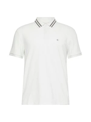 Koszulka polo Calvin Klein Jeans