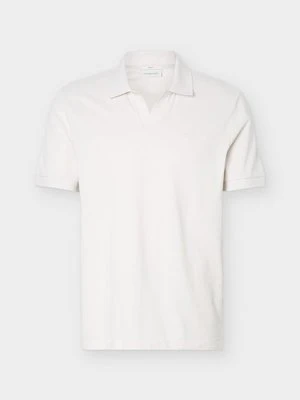 Koszulka polo Calvin Klein Jeans