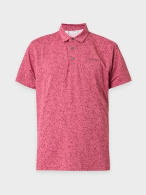 Koszulka polo Calvin Klein