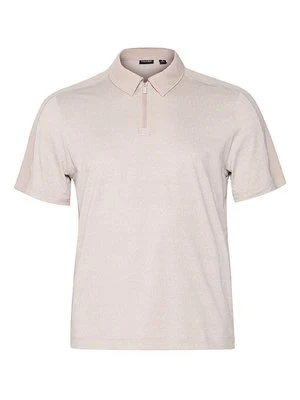Koszulka polo Calvin Klein Performance