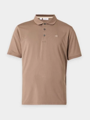 Koszulka polo Calvin Klein