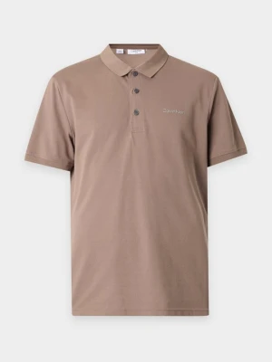 Koszulka polo Calvin Klein