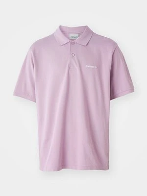 Zdjęcie produktu Koszulka polo Carhartt WIP