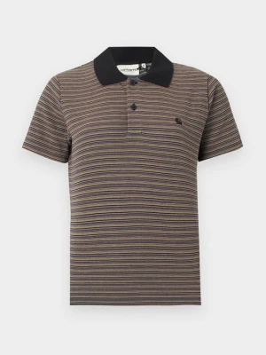 Koszulka polo Carhartt WIP