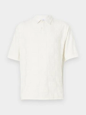 Koszulka polo carlo colucci