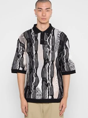 Koszulka polo carlo colucci