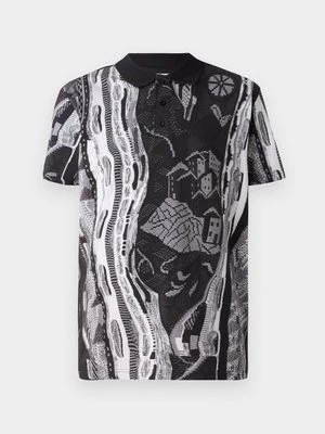 Koszulka polo carlo colucci